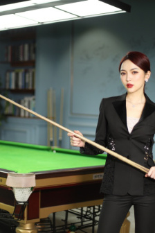新抢钱夫妻
